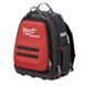 Рюкзак PACKOUT MILWAUKEE 4932471131 фото 4