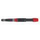 Ключ динамометрический электронный 3/8'' MILWAUKEE, M12 ONEFTR38-0C (13,6-135,6Нм) (каркас, кейс) 4933464966 фото 7
