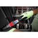 Ключ динамометрический электронный 3/8'' MILWAUKEE, M12 ONEFTR38-0C (13,6-135,6Нм) (каркас, кейс) 4933464966 фото 15