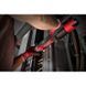 Ключ динамометричний електронний 3/8'' MILWAUKEE, M12 ONEFTR38-0C (13,6-135,6Нм) (каркас, кейс) 4933464966 фото 14