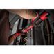 Ключ динамометрический электронный 3/8'' MILWAUKEE, M12 ONEFTR38-0C (13,6-135,6Нм) (каркас, кейс) 4933464966 фото 14