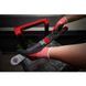 Ключ динамометрический электронный 3/8'' MILWAUKEE, M12 ONEFTR38-0C (13,6-135,6Нм) (каркас, кейс) 4933464966 фото 16