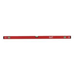 Уровень REDSTICK Compact MILWAUKEE, 120см 4932459086 фото