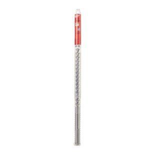 Бур SDS-MAX MX4 MILWAUKEE, &Oslash;18,0х540х400мм 4932352761 фото