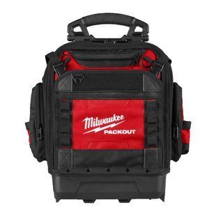 Рюкзак PACKOUT MILWAUKEE Structured обновленный 4932498633 фото
