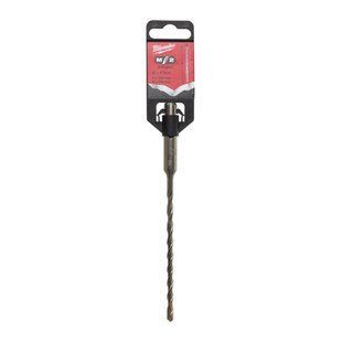 Бур SDS-PLUS M2 MILWAUKEE, &Oslash;5,0х160х100мм 4932399315 фото