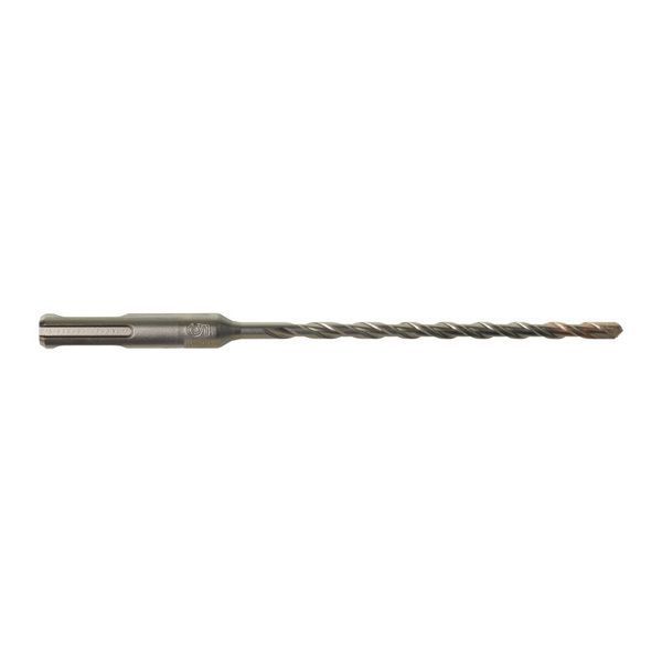 Бур SDS-PLUS M2 MILWAUKEE, &Oslash;5,0х160х100мм 4932399315 фото