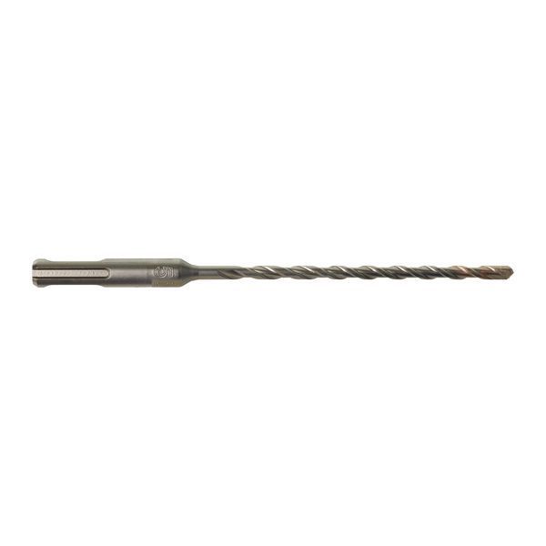 Бур SDS-PLUS M2 MILWAUKEE, &Oslash;5,0х160х100мм 4932399315 фото