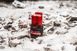 Акумулятор Li-Ion MILWAUKEE, M12 B2 2Ar 4932430064 фото 4