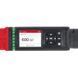 Ключ динамометрический электронный аккумуляторный 1/2'' MILWAUKEE, M12 ONEFTR12-0C, (каркас) 4933464969 фото 6