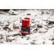 Акумулятор Li-Ion MILWAUKEE, M12 B2 2Ar 4932430064 фото 4