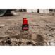 Акумулятор Li-Ion MILWAUKEE, M12 B2 2Ar 4932430064 фото 3