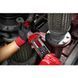 Ключ динамометрический электронный аккумуляторный 1/2'' MILWAUKEE, M12 ONEFTR12-0C, (каркас) 4933464969 фото 10