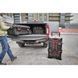 Кейс для інструменту плаский XL на колесах PACKOUT MILWAUKEE (965x609x401мм) 4932478161 фото 16