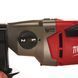 Дриль з ударом двошвидкісний MILWAUKEE, PD2E 24 R, 1020Вт (60Нм) (бічна рукоять, HD кейс) 4933419595 фото 5