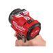 Гайковерт акумуляторний безщітковий 1/2'' MILWAUKEE, M12 FCIWP12G3-0, 746Нм, з піном (каркас, кліпса для ремпеня, картонне пакув 4933493457 фото 5