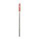 Бур SDS-MAX MX4 MILWAUKEE, &Oslash;18,0х540х400мм 4932352761 фото 1