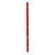 Рівень REDSTICK Compact MILWAUKEE, 120см 4932459086 фото 2