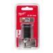 Коронка алмазная Diamond Max MILWAUKEE M14, &Oslash;20мм (сухое сверление) 4932478277 фото 2