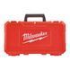 Кейс для коронок Bi-Metal MILWAUKEE BMC 4932430327 фото 3