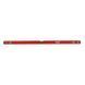 Рівень REDSTICK Compact MILWAUKEE, 120см 4932459086 фото 1