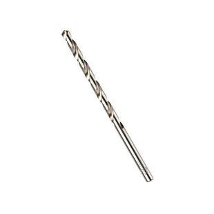 Сверло по металлу HSS PRO LONG IRWIN &Oslash;5,0х135х90мм 1863349 фото