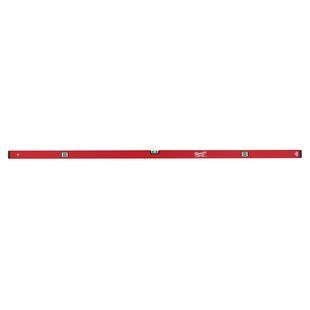 Уровень REDSTICK Compact MILWAUKEE, 180см 4932459088 фото