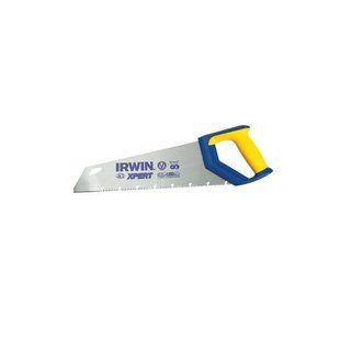 Ножівка по дереву IR PASAW XP UN TB 375MM/15 8T 10505538 фото