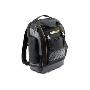Рюкзак TOUGHBUILT TB-66C TB-66C фото
