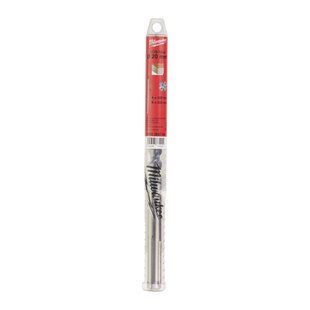 Бур SDS-MAX MX4 MILWAUKEE, &Oslash;20,0х320х200мм 4932352764 фото