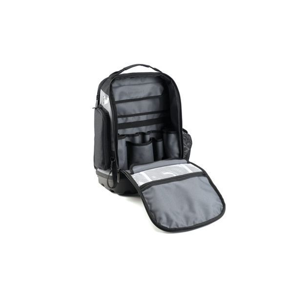 Рюкзак TOUGHBUILT TB-66C TB-66C фото