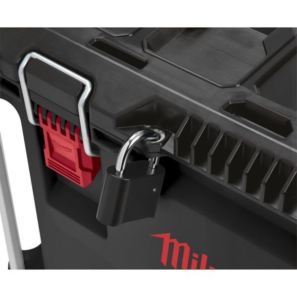 Кейс на колесах PACKOUT MILWAUKEE 4932464078 фото