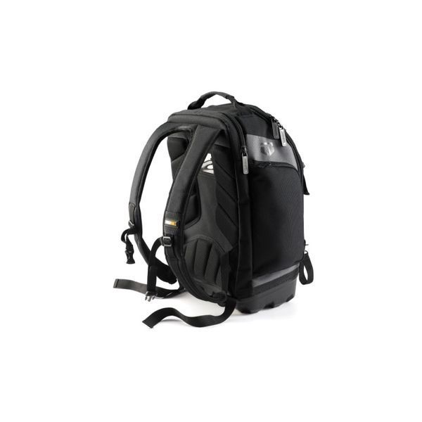 Рюкзак TOUGHBUILT TB-66C TB-66C фото