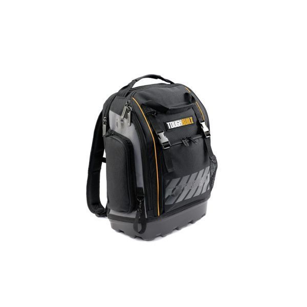 Рюкзак TOUGHBUILT TB-66C TB-66C фото