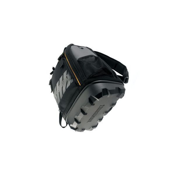 Рюкзак TOUGHBUILT TB-66C TB-66C фото