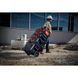 Кейс на колесах PACKOUT MILWAUKEE 4932464078 фото 4