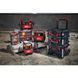 Кейс на колесах PACKOUT MILWAUKEE 4932464078 фото 8
