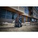 Кейс на колесах PACKOUT MILWAUKEE 4932464078 фото 7
