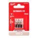 Біта SHOCKWAVE MILWAUKEE, TX15, 25мм, (3шт) 4932500362 фото 2
