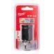 Коронка алмазная Diamond Max MILWAUKEE M14, &Oslash;30мм (сухое сверление) 4932498355 фото 2