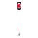 Утримувач для біт магнітний ShW 1/4'' Hex MILWAUKEE, з фіксатором, 305мм 4932471825 фото 2