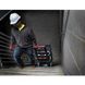 Кейс на колесах PACKOUT MILWAUKEE 4932464078 фото 15