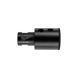 Коронка алмазная Diamond Max MILWAUKEE M14, &Oslash;30мм (сухое сверление) 4932498355 фото 1