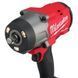 Гайковерт аккумуляторный бесщёточный 1/2'' MILWAUKEE, M18 FHIW2F12-0, 2034Нм, с кольцом (каркас) 4933498056 фото 4