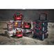 Кейс на колесах PACKOUT MILWAUKEE 4932464078 фото 8