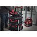 Кейс на колесах PACKOUT MILWAUKEE 4932464078 фото 9