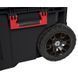Кейс на колесах PACKOUT MILWAUKEE 4932464078 фото 2