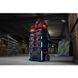 Кейс на колесах PACKOUT MILWAUKEE 4932464078 фото 13