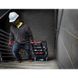 Кейс на колесах PACKOUT MILWAUKEE 4932464078 фото 17
