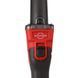 Машина прямошлифовальная аккумуляторная бесщёточная MILWAUKEE, M18 FDGRB-502X (ЗУ, 2х5Ач, HDкейс) 4933480954 фото 4